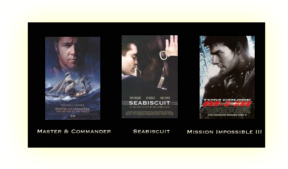 Films2