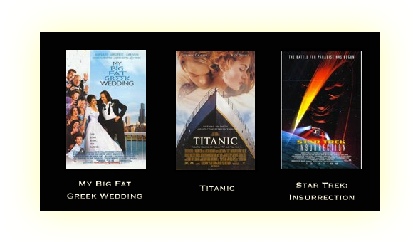 Films3