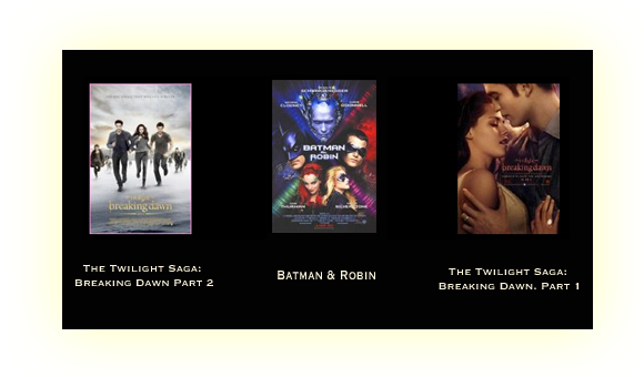 Films5