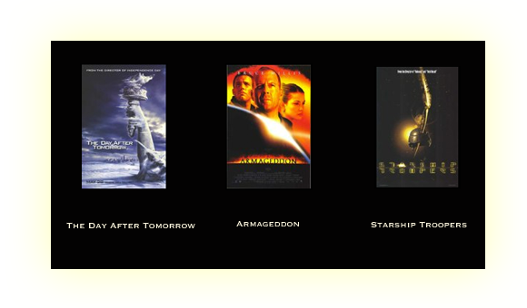 Films8
